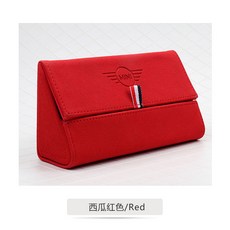 221e85204ebce6a5c3bfa68518856cad79e0a070cbac346827ae0a4b6631.jpg