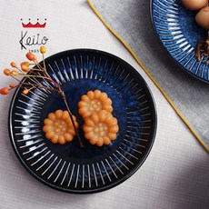 현재는아름다워그릇