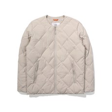 [국내매장판/AS가능] K2 케이투 등산 23년신상 실크스타 여성 슬림 구스 다운 (소이)