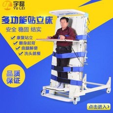 9facb5c0a273f64afe7ae855e72e97a5a0316fac4035e4464b0f887c211b.jpeg