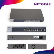 fd663b1995e0ebf9b4daf8030cef1854427322e56dd5759869b9c7e18f5e.jpg