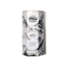 힐카트 테일즈 에보니 멜란지 홍차7종 세트 14 모슬린 티백 홍차 블랜딩차 선물