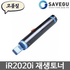 aa3d63f47126473c5476f4540ea80ca40956a06900006b566a58769ef462.jpg