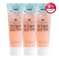 947a709a3281a31c774a189a0c393827d61d17ad0080da5fc9057e5a0b69.jpg