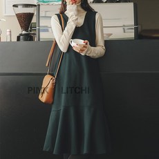 c9f647136f15603c7163611c84614d2c10d9fa8dca602926019730a3d048.jpg