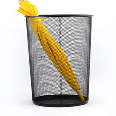 7c0926d3167ce08d05ad3102156f11951327947290ca094d4bd20ab8aeac.png