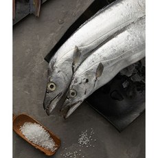 제직증명
