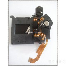 dd312f7f8e1b967baea04392b1ed8a87050d98d36575d498b9ac686277fe.jpg