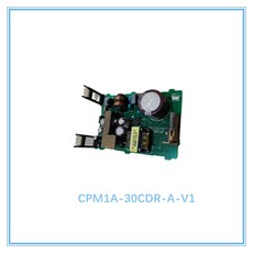 호환 SPW24-AC-0 16252990111A01 XLP8013 XBC-DR40SU PT-44GD-R6VAI CPM1A-30CDR-A-V1 S1B22643 16252990112, [05] CPM1A-30CDR-A-V1, 1개