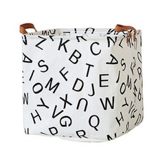 에픽트리빨래바구니