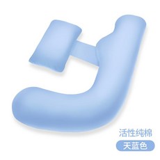 226a96628bf9c94ece68af75a121a09da07828f7de892b86edfe505e465c.jpeg
