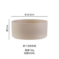 3f488bbfaa76aa9eff6213ec016bfa6f5591db22d22be08e8e5c2db5bcef.jpg