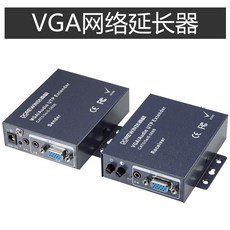 4286ec965a60a6729c108b317734f7f0f84fc0e8b9fff5ebd580f177c34e.jpg