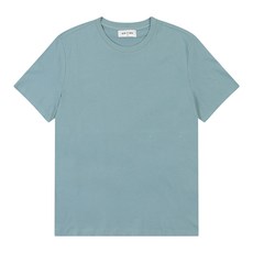 에디션 TOP01