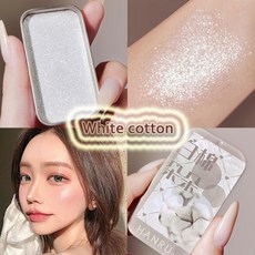 워터프루프섀도우