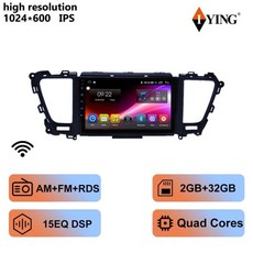 3d48b02d91c16506255aefef4a2e073560ce962e39c5f7d304854e3c9e78.jpeg