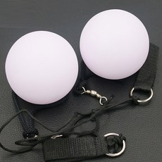 코다식탁등
