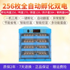 6a38aa1075ed7e52b04b0d7b1fba513c26f925d5fe151cc3fe9ac430a5f0.jpg