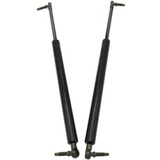 지프데날리우레탄창