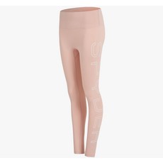 스파이더레깅스