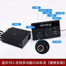 005472dc3972bebcb6de8be699ceef193407a24a44de67a59d6c2f8e6d71.jpg