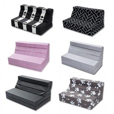 코르크베어매트리스