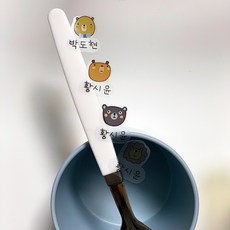 5cf2a4fb02431309feeb7de448a1c7f7cefe369c9f3395e895c72c06a34b.jpg