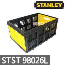7aa715de5eff3226e3984b60bb62ae3a30fbf366df4725b68aaea1cba37f.jpg