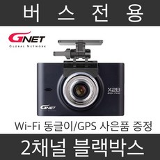 a0e8ff5668b906c6c09eb1fd7577c663aa814a7840ad06beb85ef7995bd5.jpg