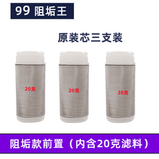 2e136b70d256a5dbcf17202120f20988168f66f1d380bb9c8c453abc7593.png