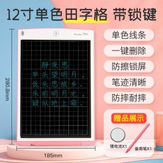 8bc47fcd666cf029102ebb197176225f484c5e0b82df79474d3a0242f6f7.jpg