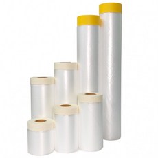 아이피타임t2400