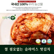 85bea45fa1290028e8ce22945055a734ea0722b527be59ae4102aac1bfc9.jpg