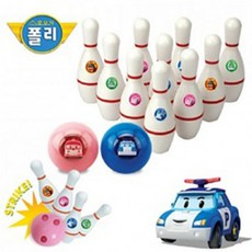 교실볼링세트