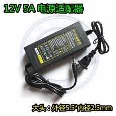 9e8e3779e6f5934c4e36eff668d69181fb887f21626f0074f09ce50f0b30.jpg