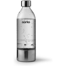 aarke탄산수물병