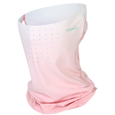 프라다리나일론스카프