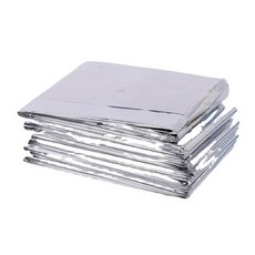 비타그램적외선