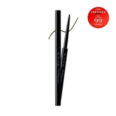 케이트핏레어젤