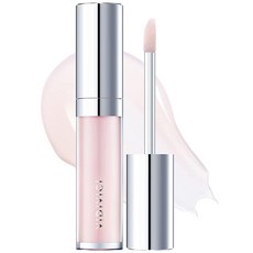 비디비치립오일 TOP01