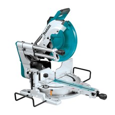 마끼다 LS1019L 260mm 슬라이딩 각도절단기 레이저, 1개