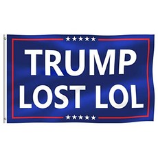 b41054b3771d45229c881f652fb8c03e4041e659eb83d9ef609aa66cc385.jpg