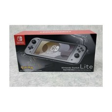 닌텐도스위치포켓몬에디션