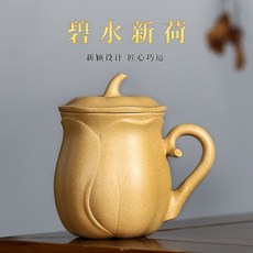 5d8342314daabfa4235ef84168ad012ba4a543508e1eecb9d60c5e8672cd.jpg