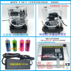 3e4cf3b031e98045e41fce7935fab79bbb5cc06afca1ece9101cb3b28b51.png
