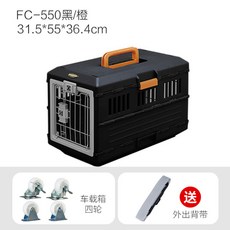 85d6a46a4005a623b3f5e9aee09a6266c7a8c9fef59c0df5f8bced47d8ae.jpg