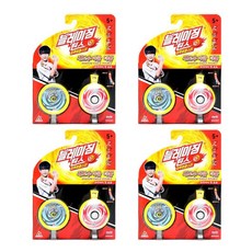 블레이징틴스