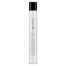 프레쉬 헤스페리데스 그레이프후르츠 10ml, 단일옵션