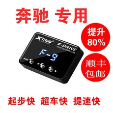 97de647d3189cab74fdc1f6ebc9117f91b8f9efd841215a0fed19191c8ae.jpg