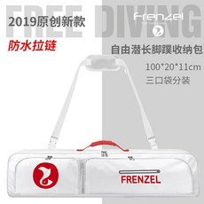 d01530c38e67f87165029f82e980a0e2ca7a384ddd5593966de51b88e11a.jpg